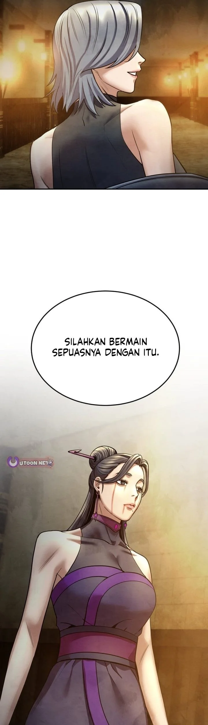 Halaman 129