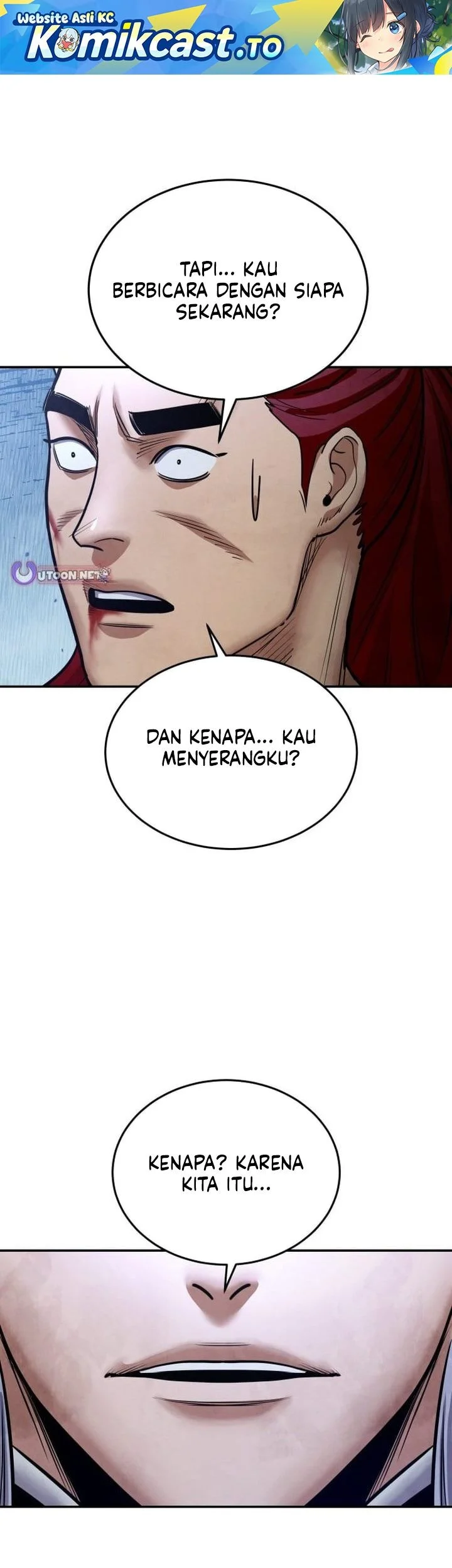Halaman 77