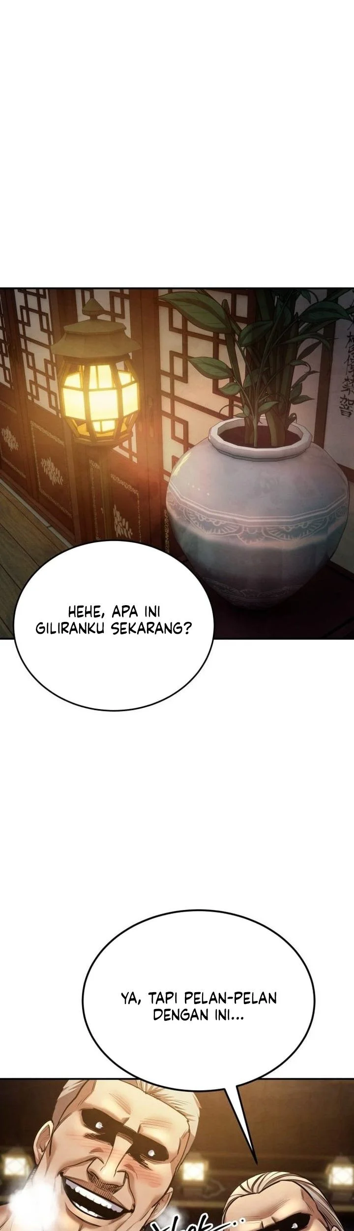 Halaman 133