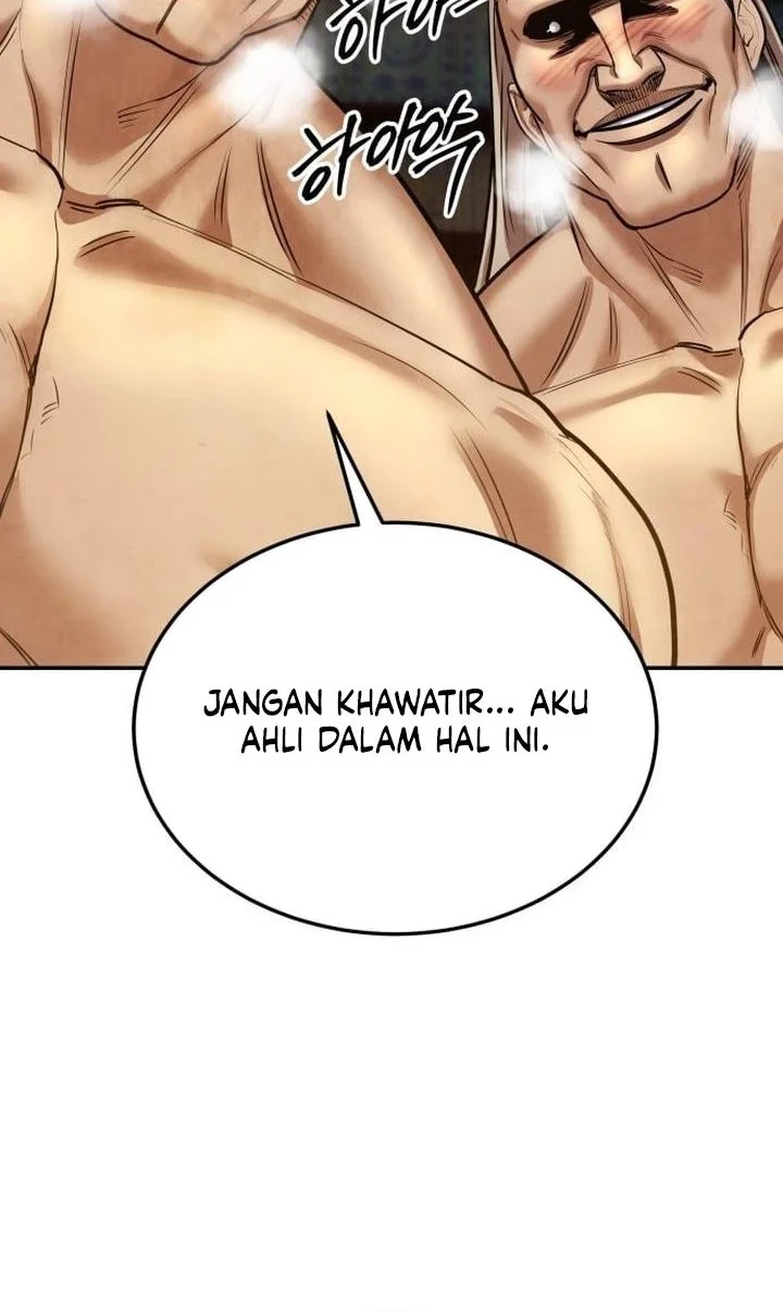 Halaman 134