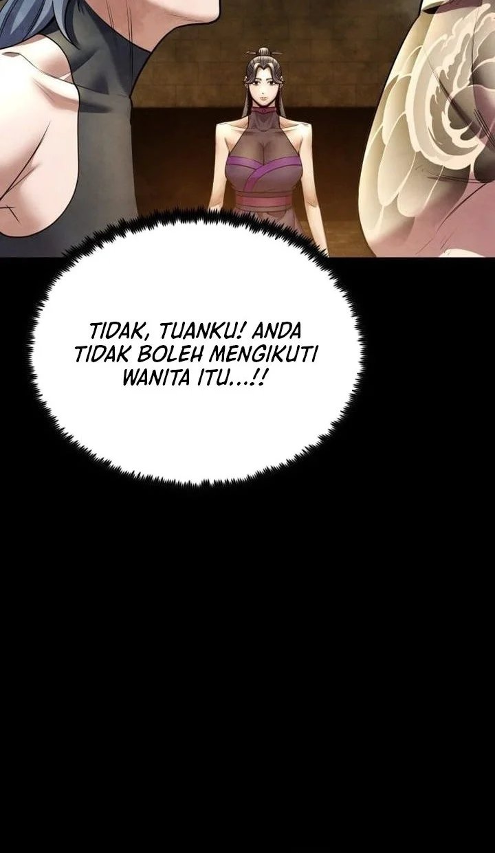 Halaman 136