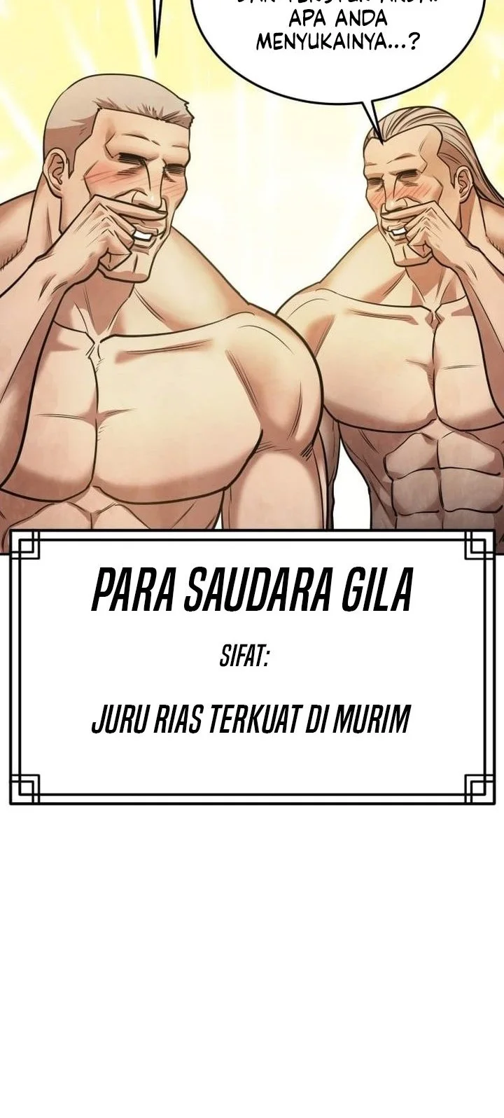 Halaman 144