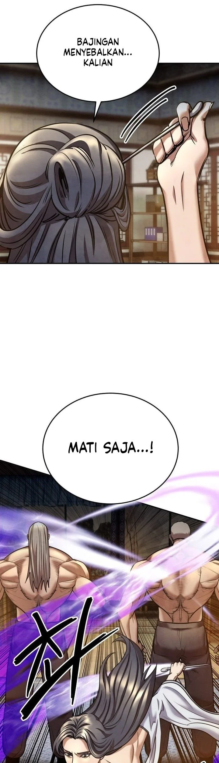 Halaman 145