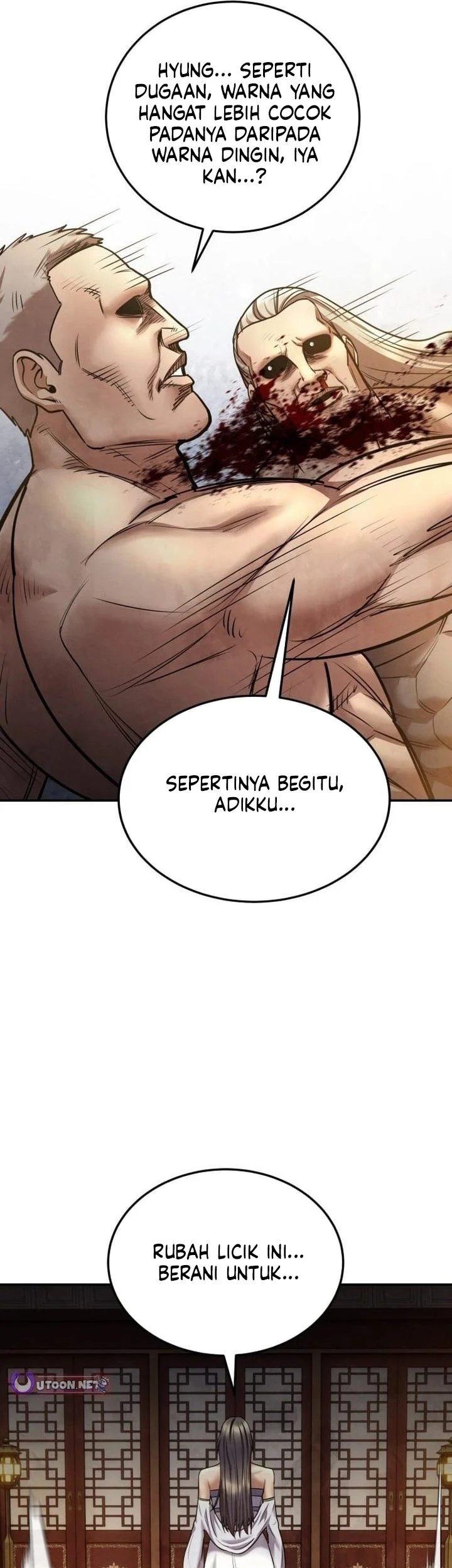 Halaman 147