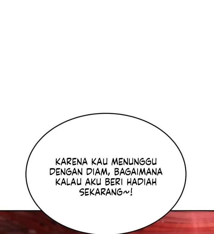 Halaman 152