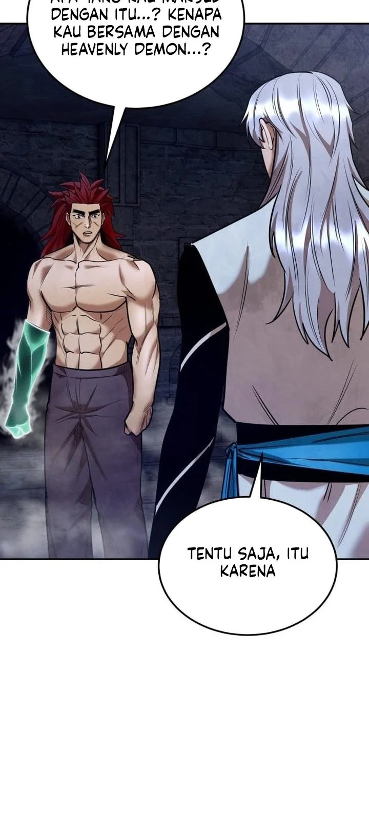 Halaman 80