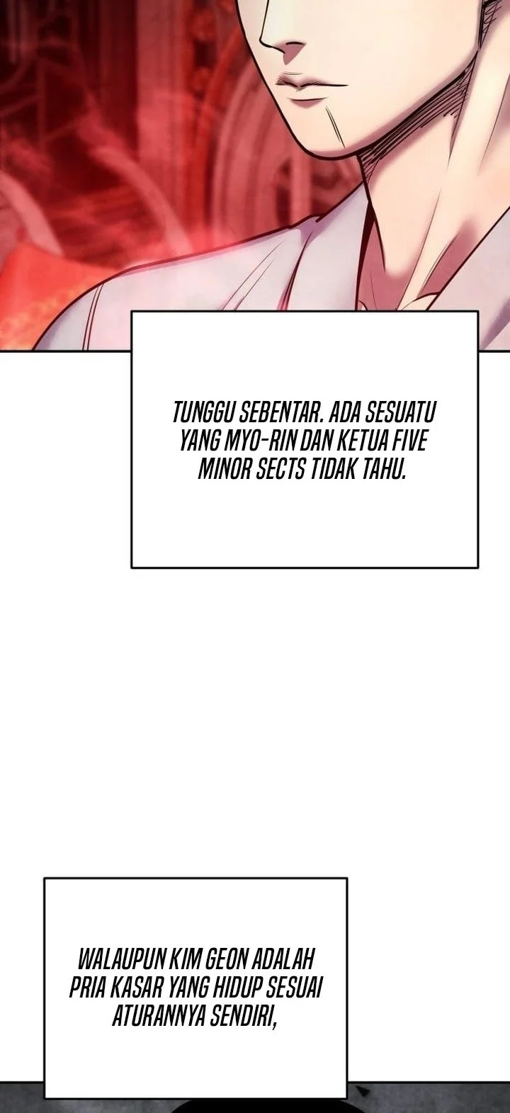 Halaman 154