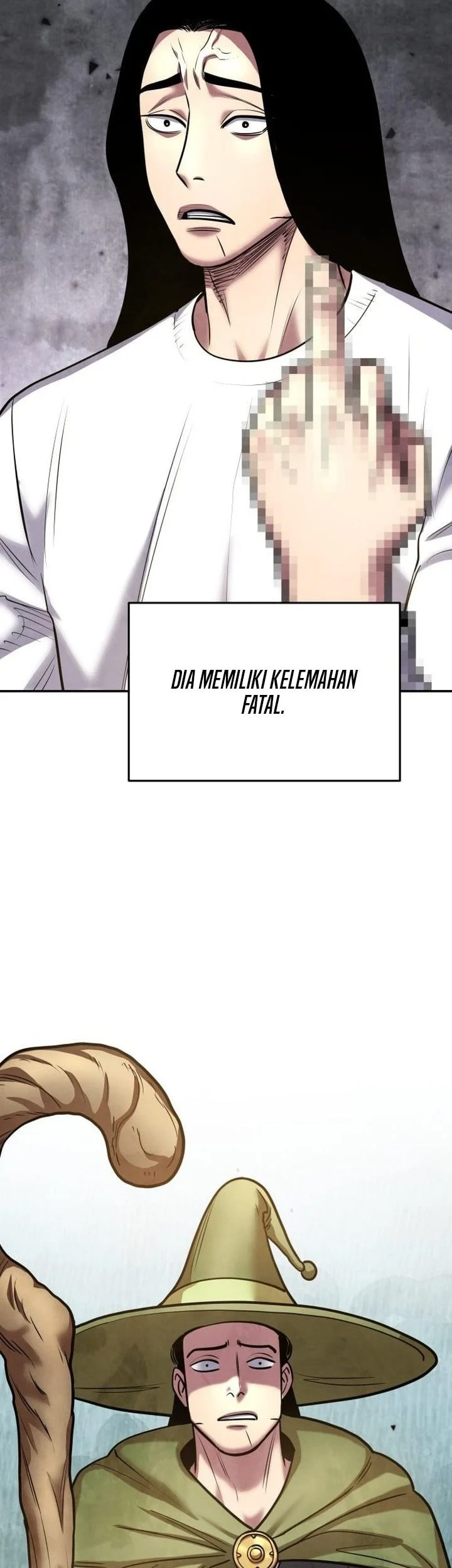 Halaman 155