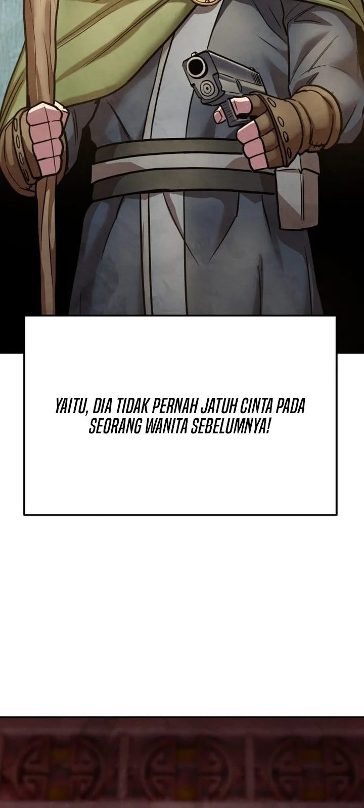 Halaman 156