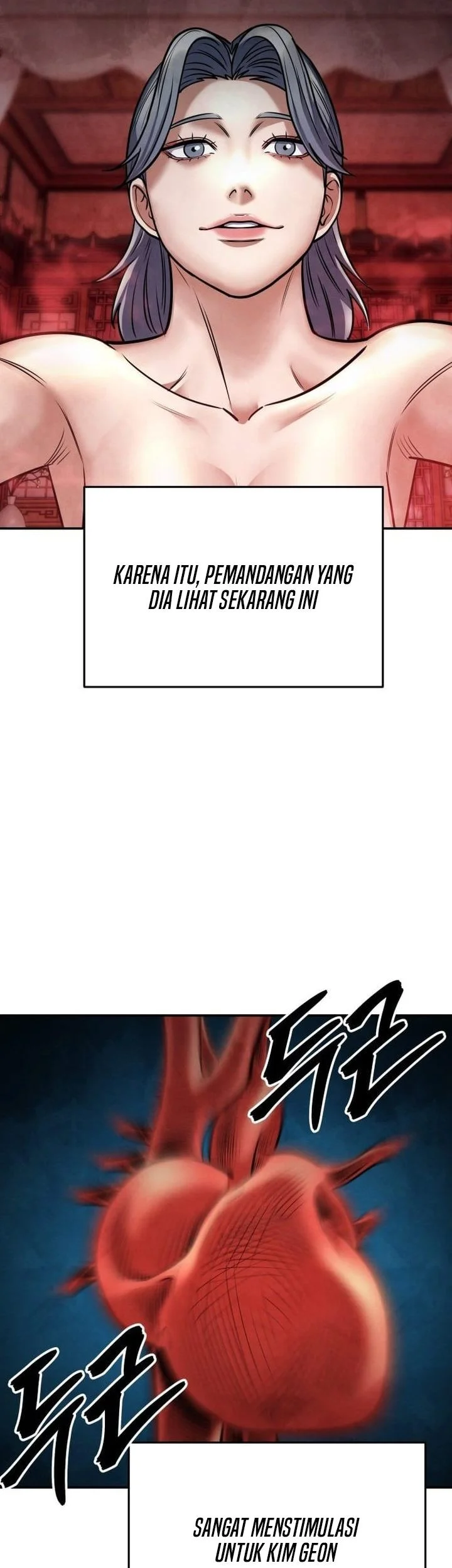 Halaman 157