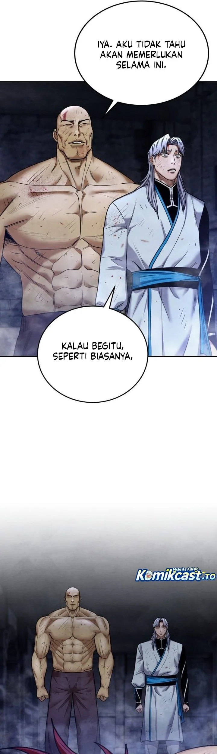 Halaman 163