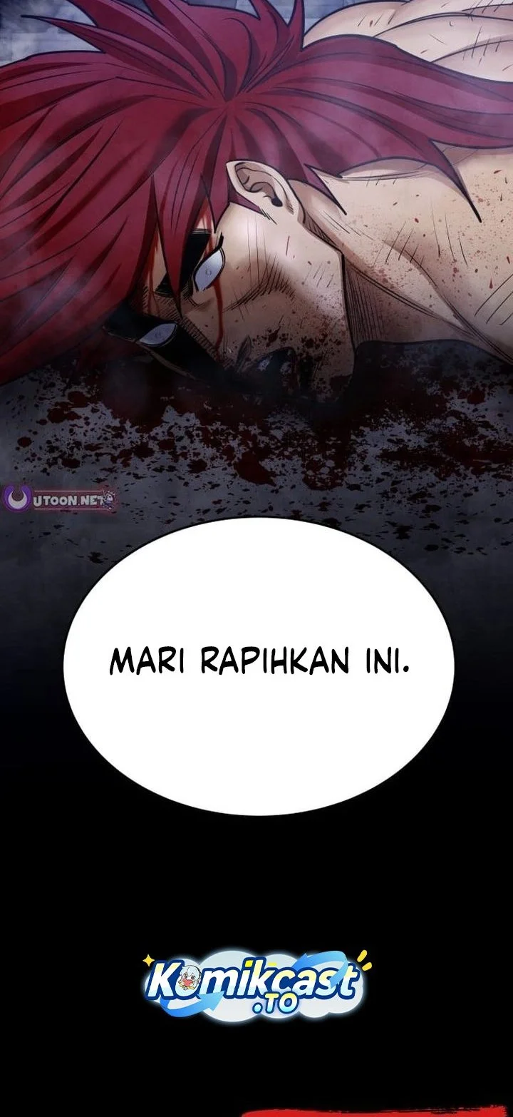 Halaman 164