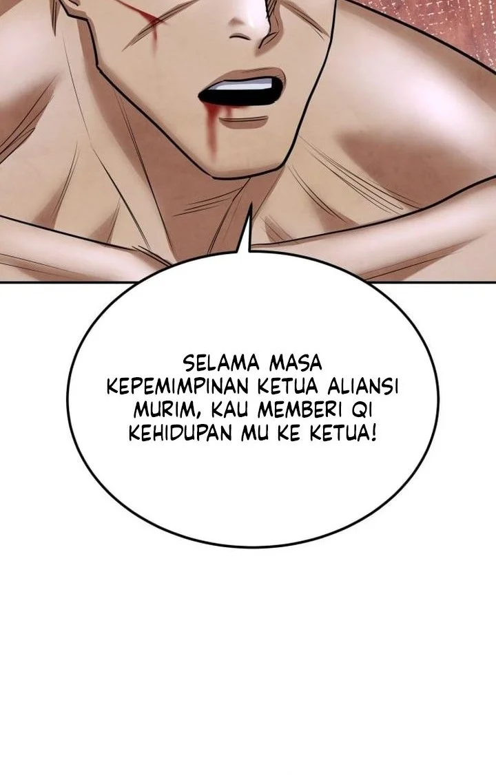 Halaman 82