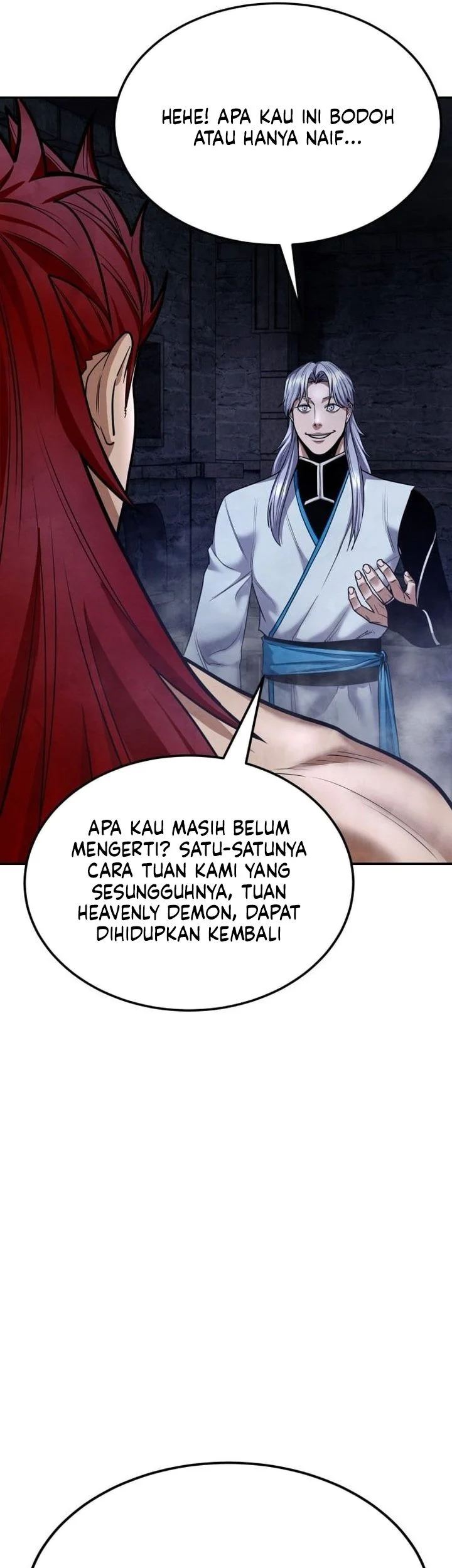 Halaman 83