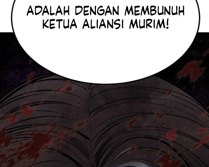Halaman 84