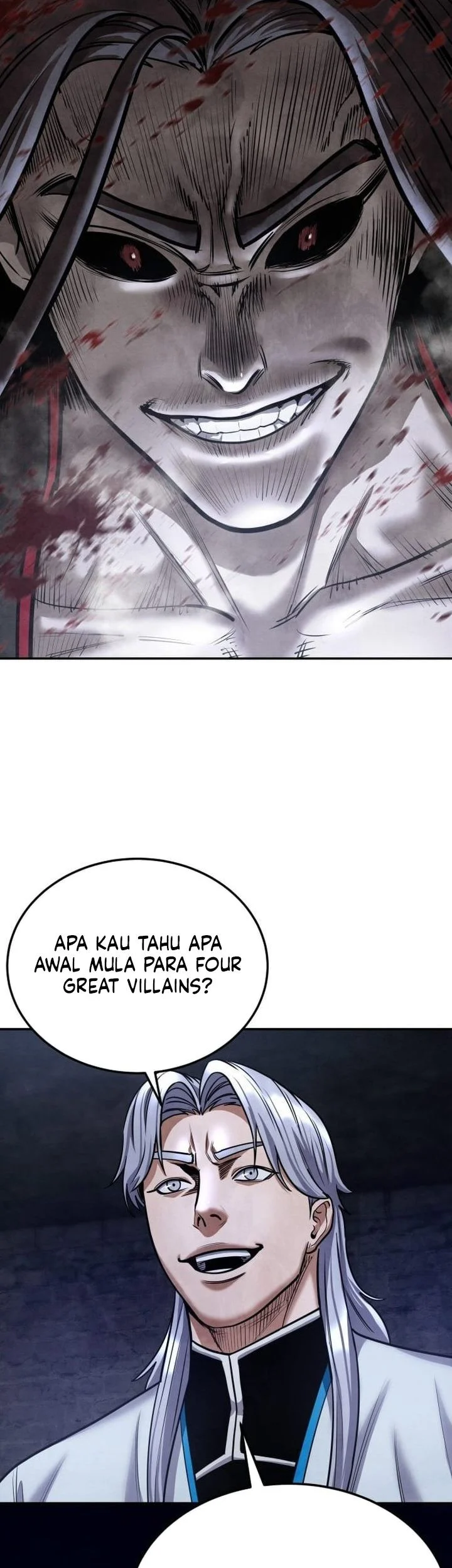 Halaman 85