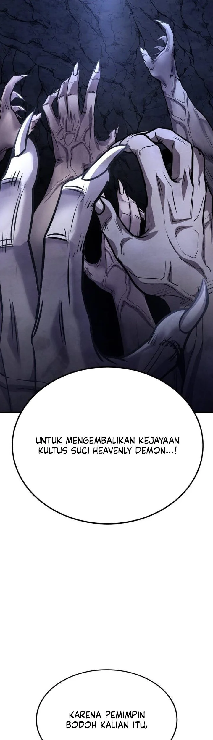 Halaman 91