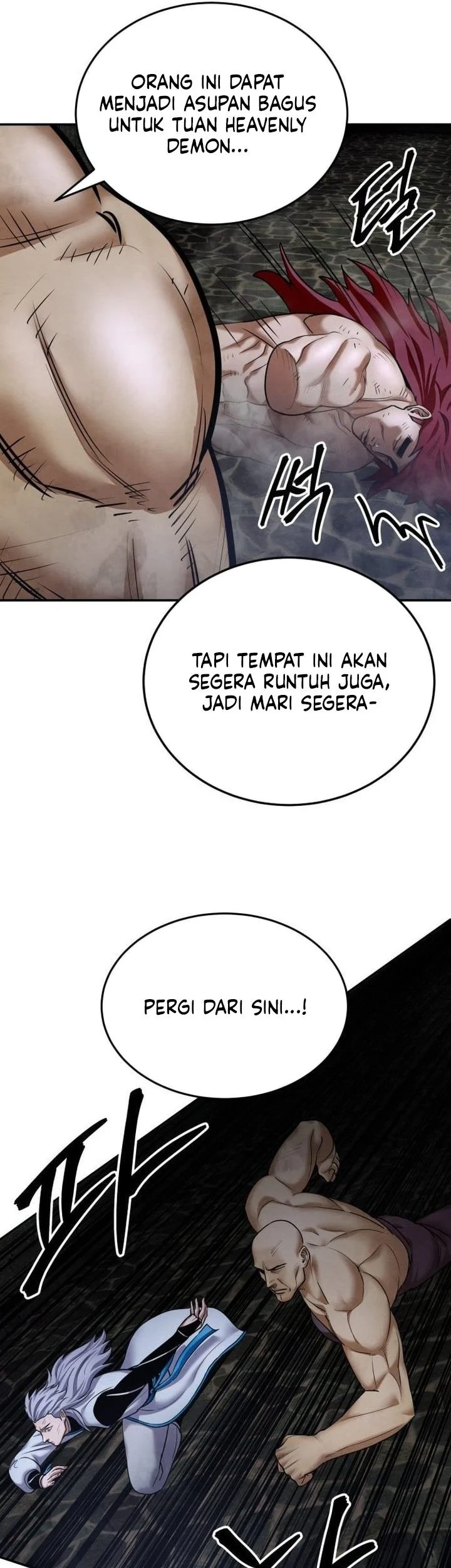 Halaman 38