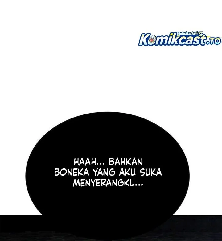 Halaman 62