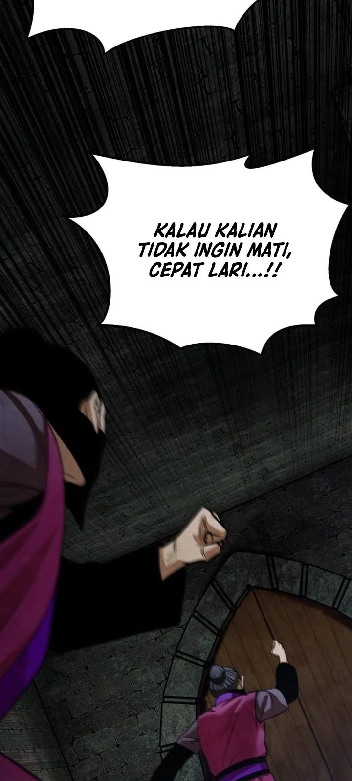 Halaman 68