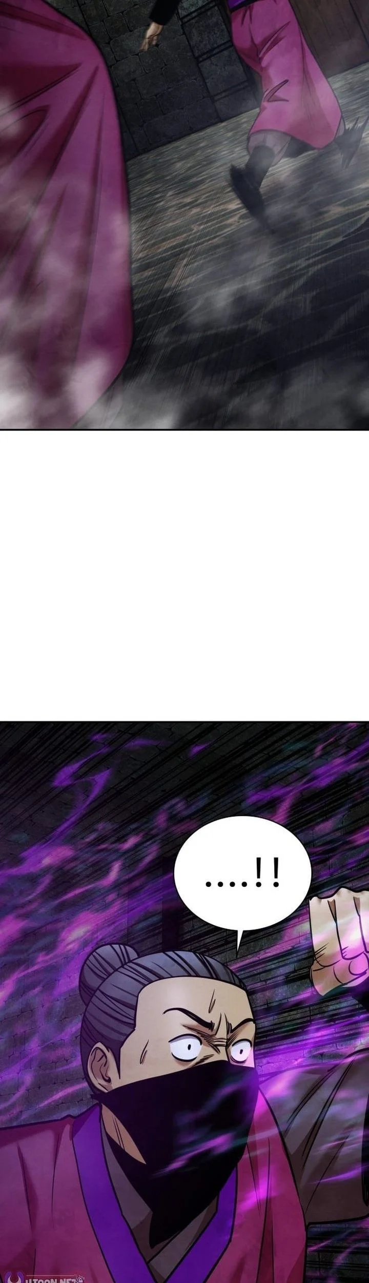 Halaman 69