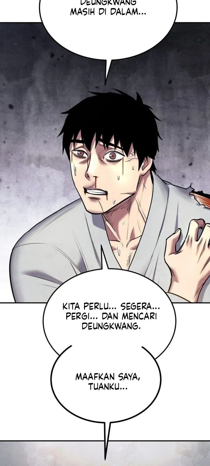 Halaman 74