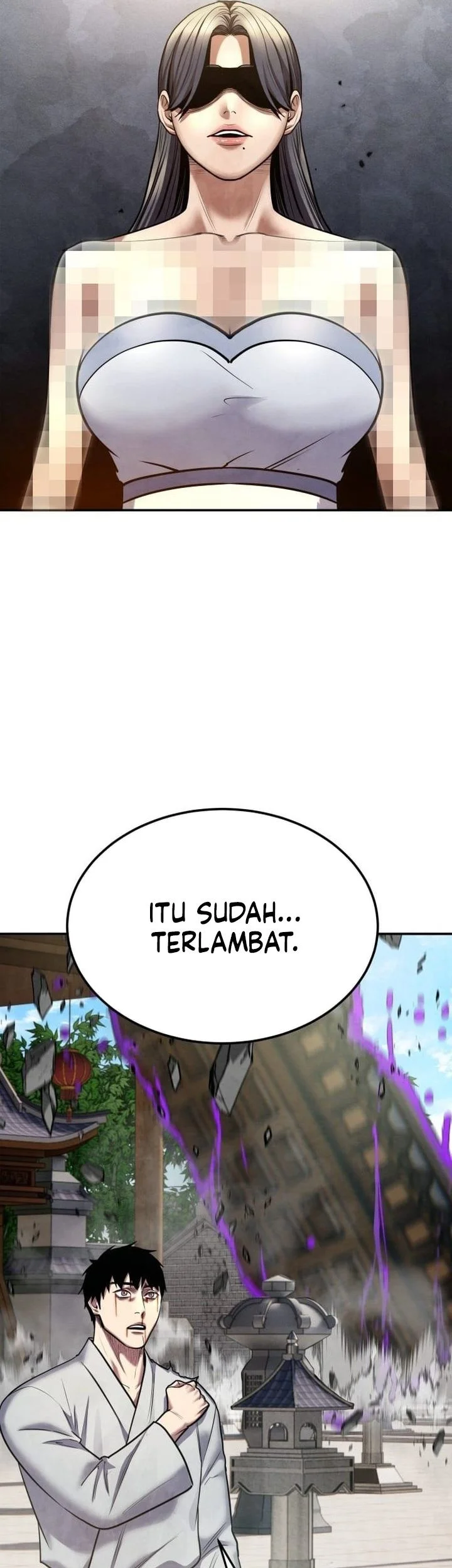 Halaman 75