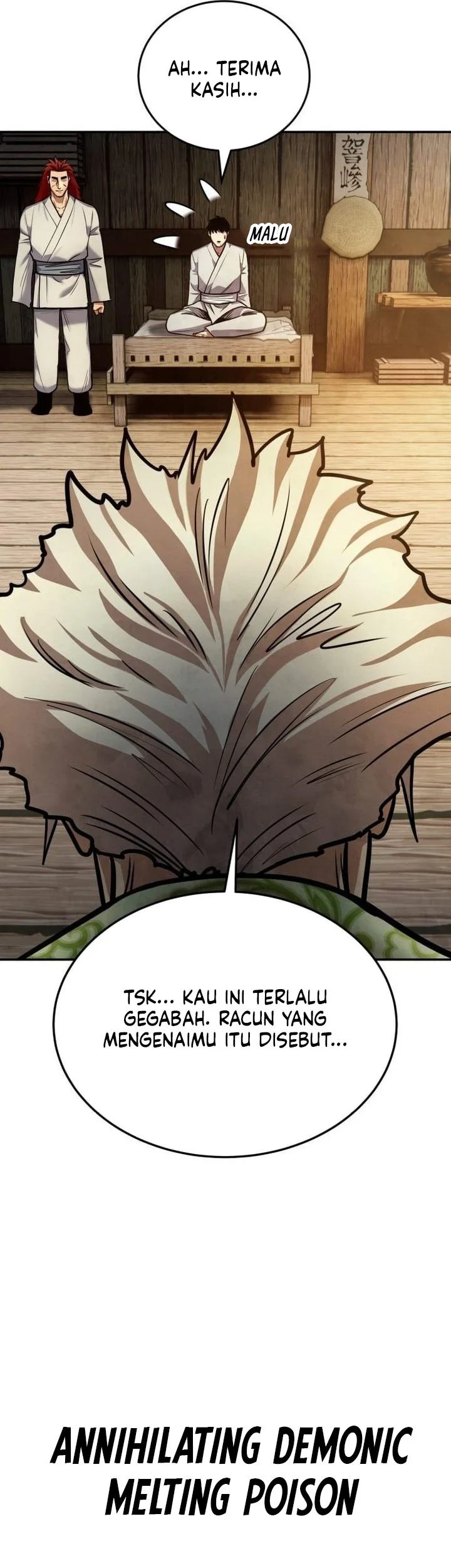Halaman 32
