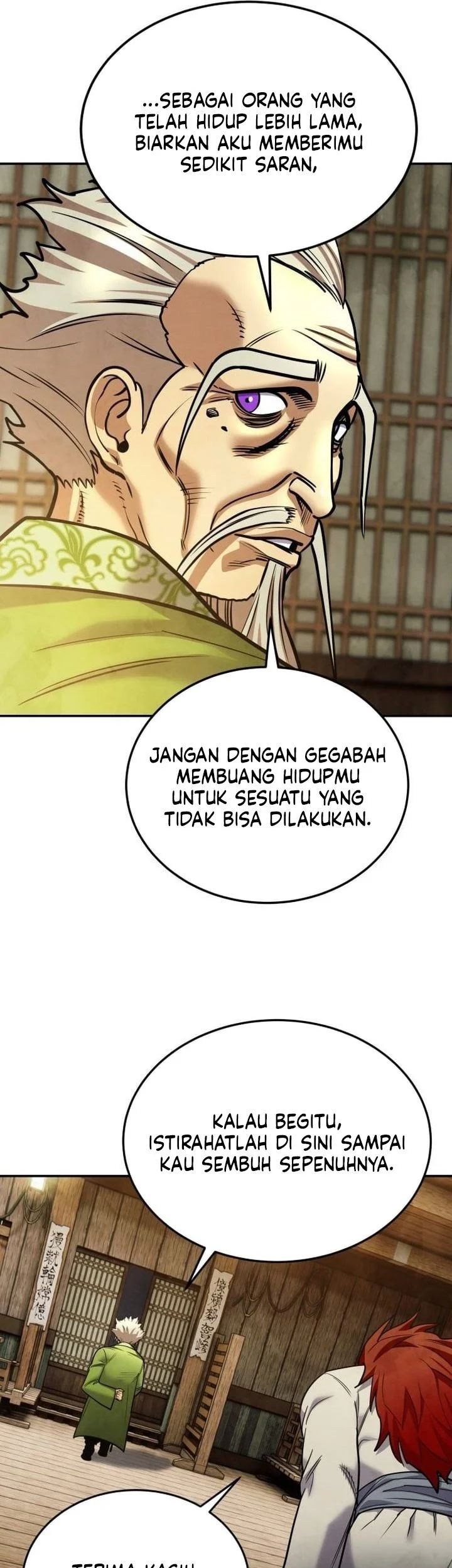 Halaman 40