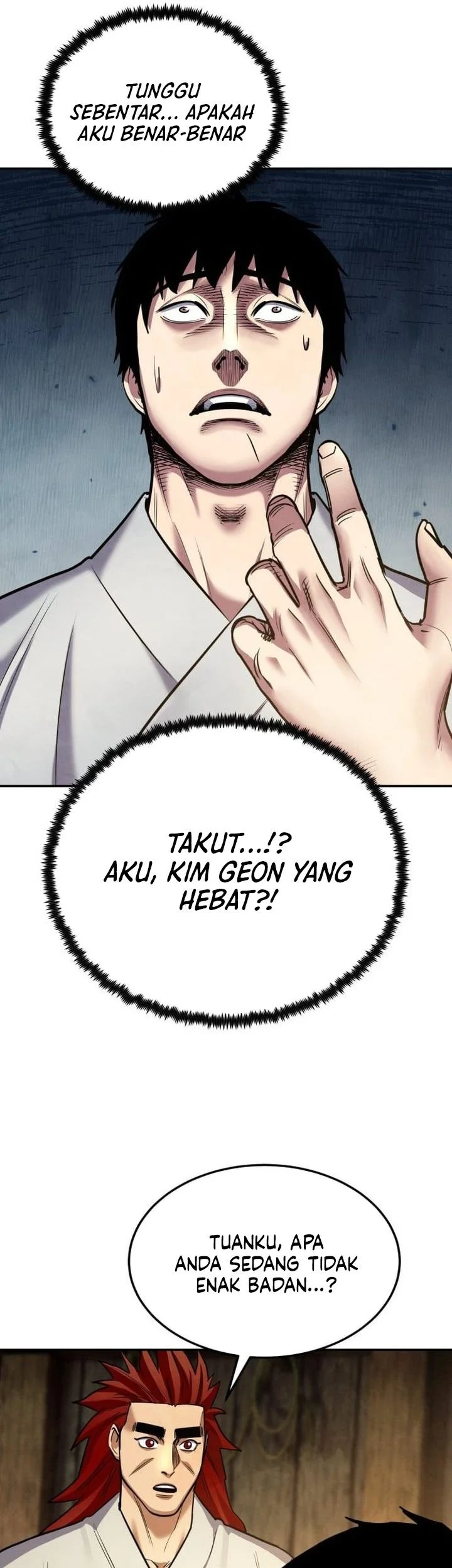 Halaman 44