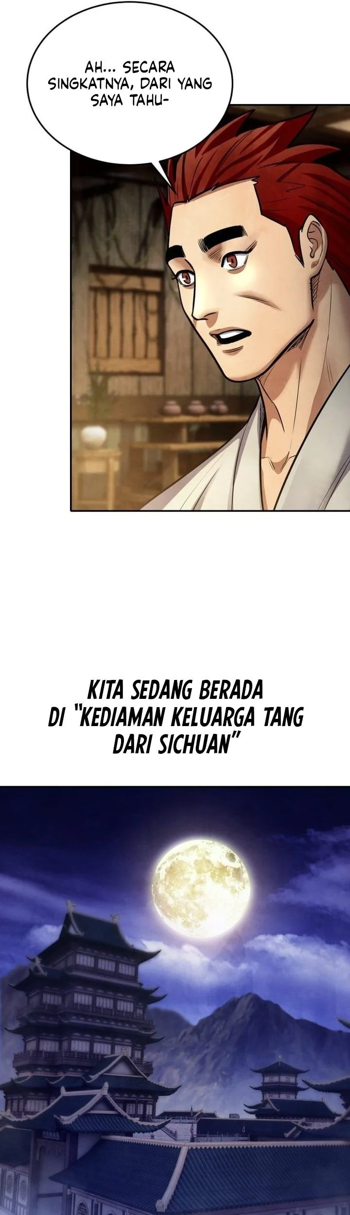 Halaman 46