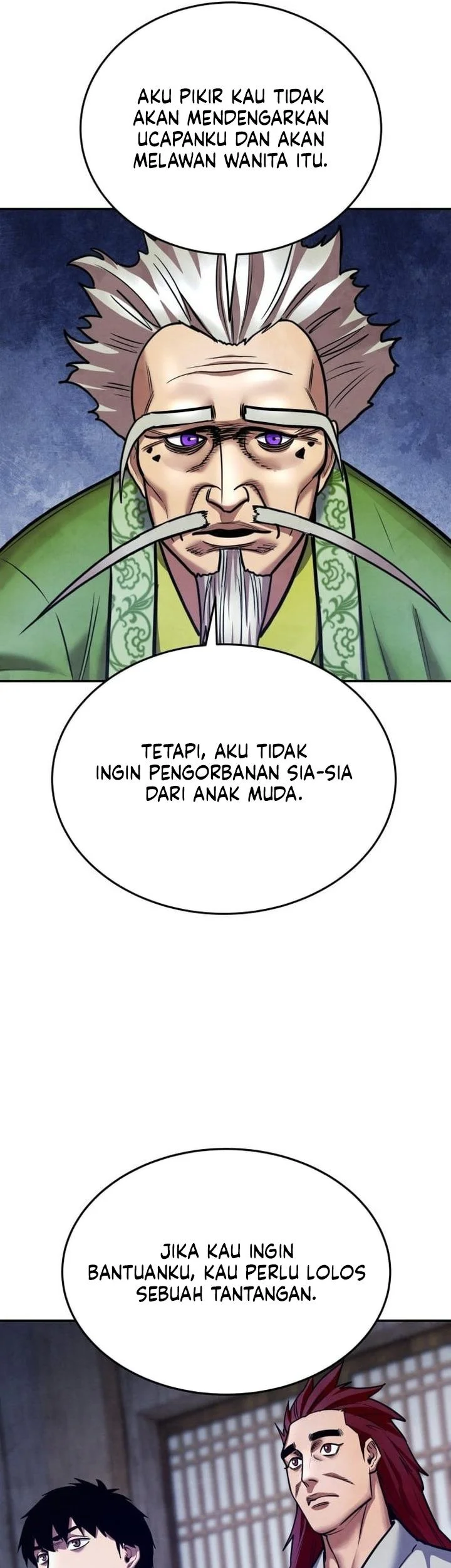 Halaman 64