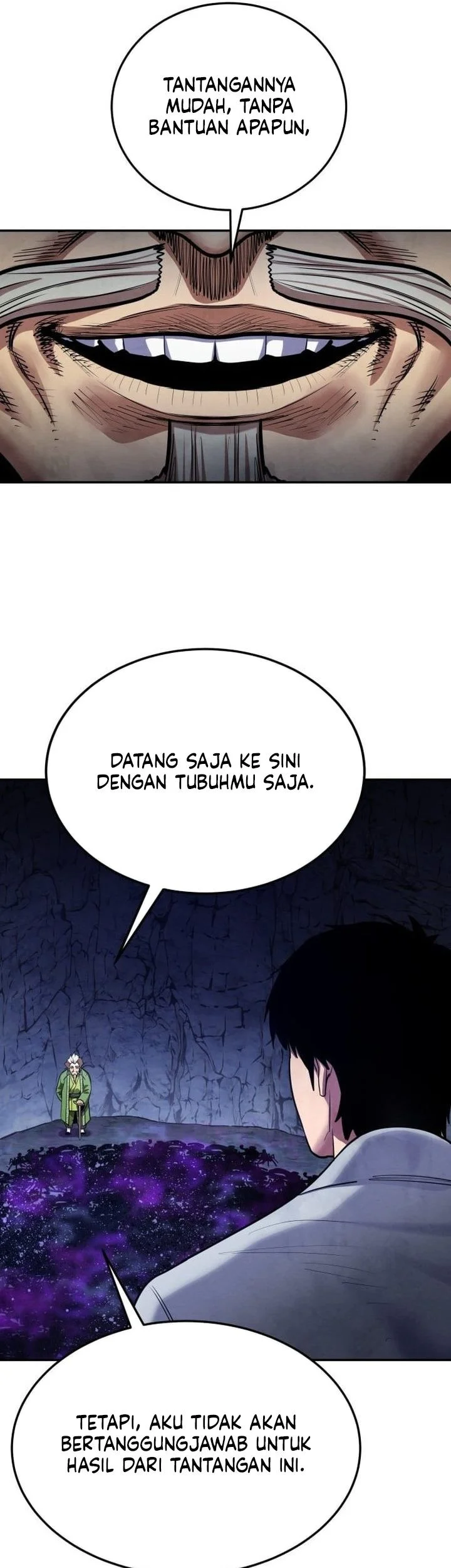 Halaman 66