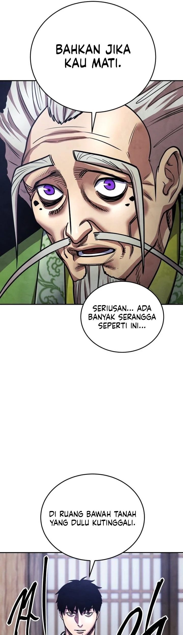 Halaman 68