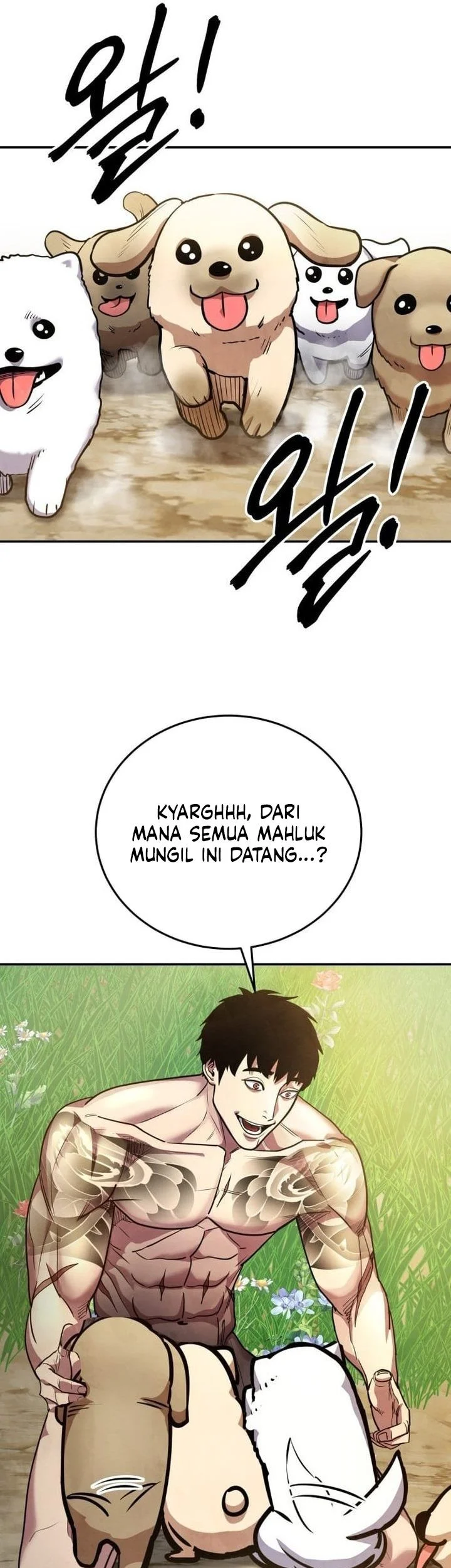 Halaman 26