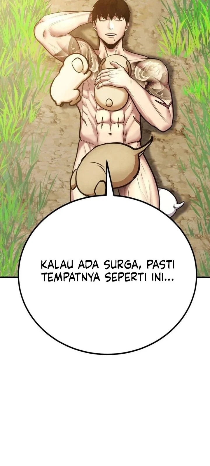 Halaman 31