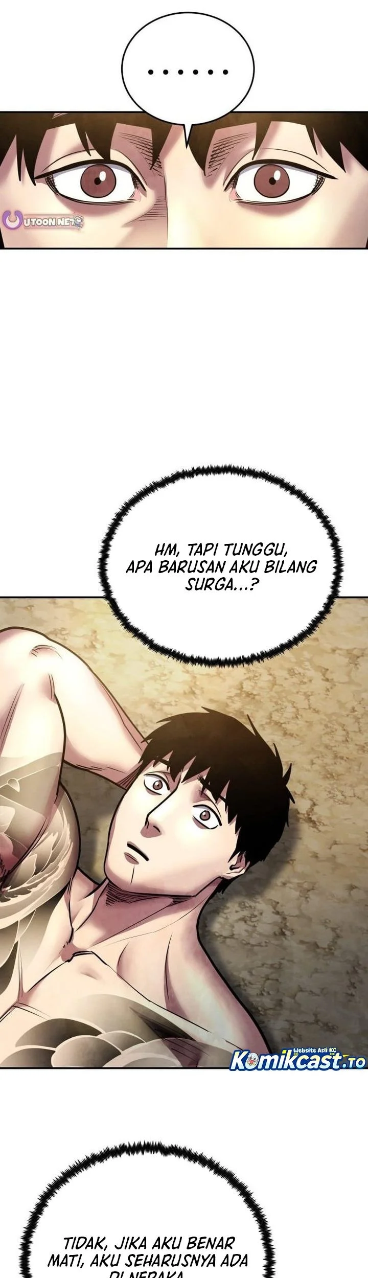 Halaman 32