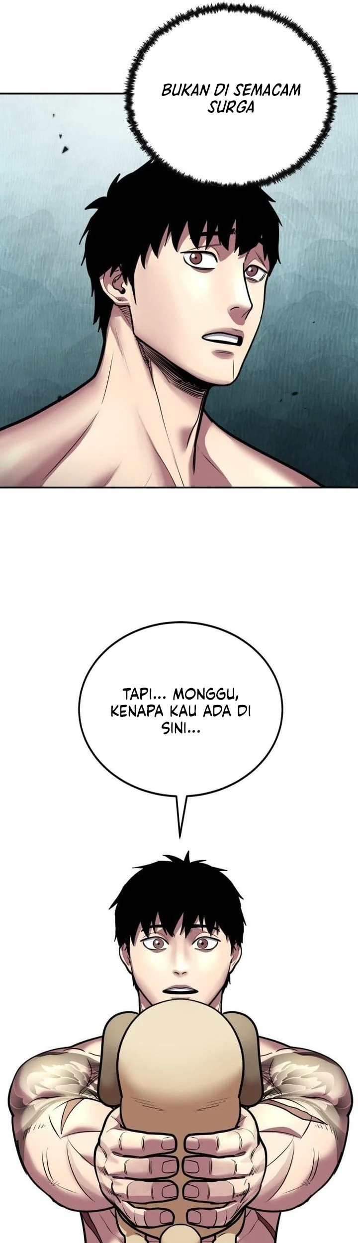 Halaman 34