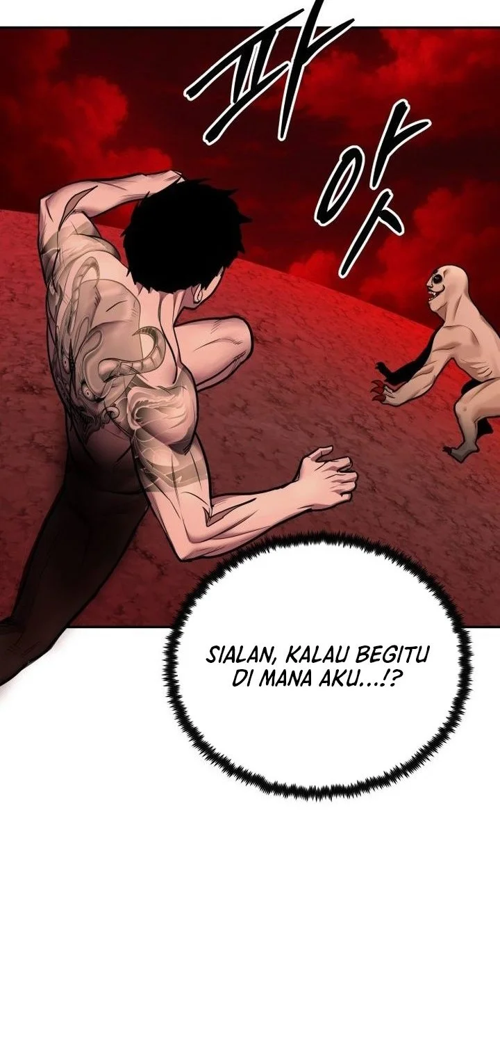 Halaman 37