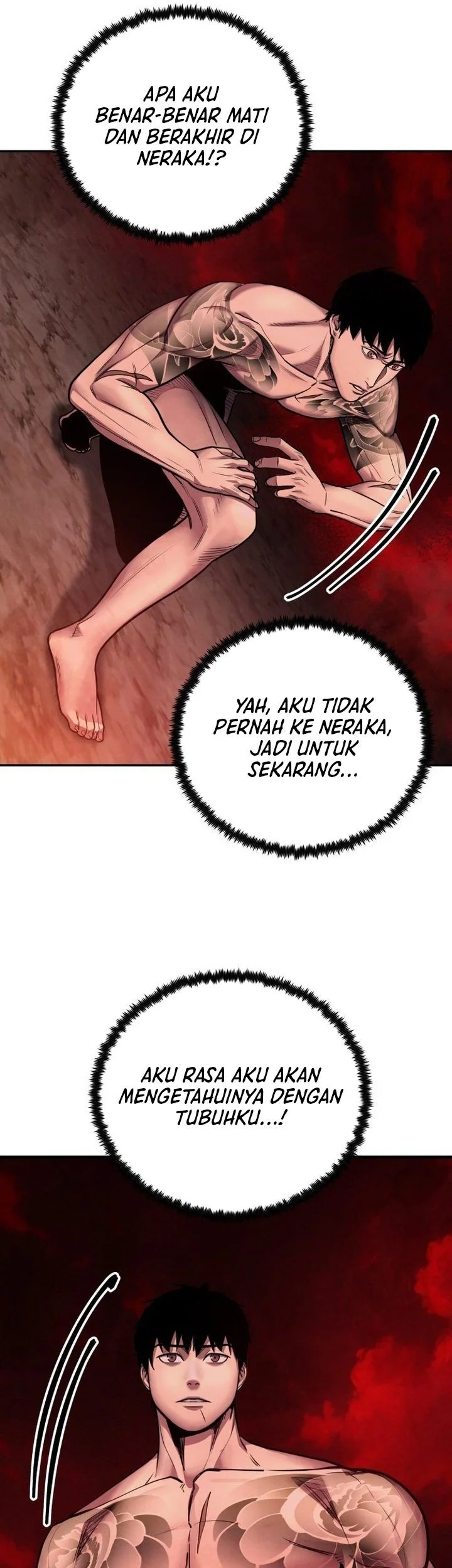 Halaman 38