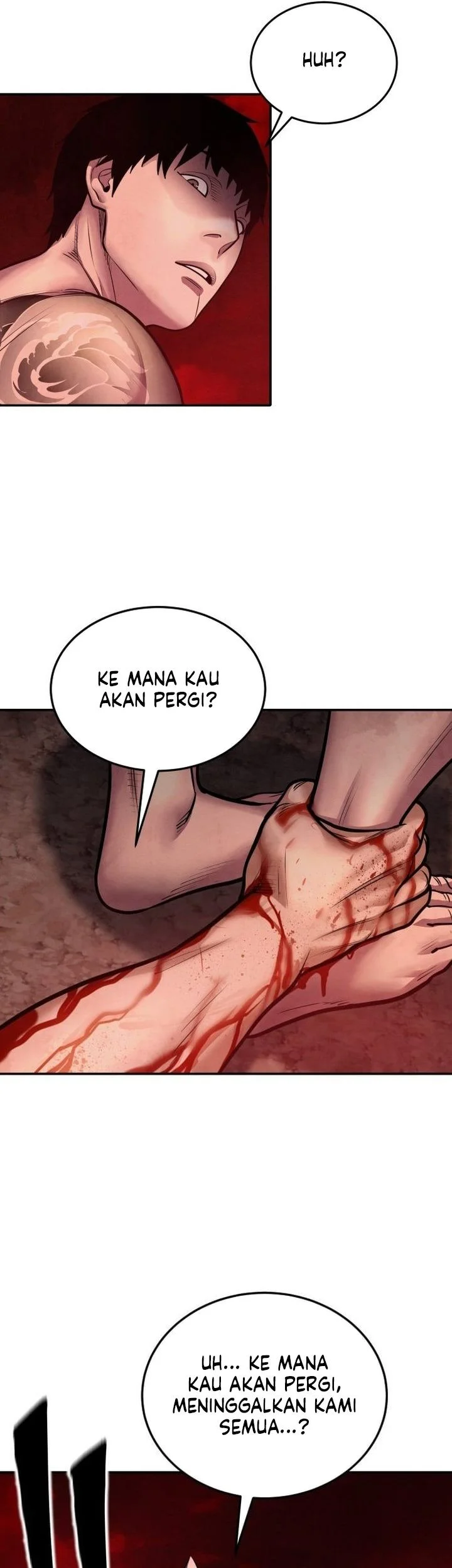 Halaman 40