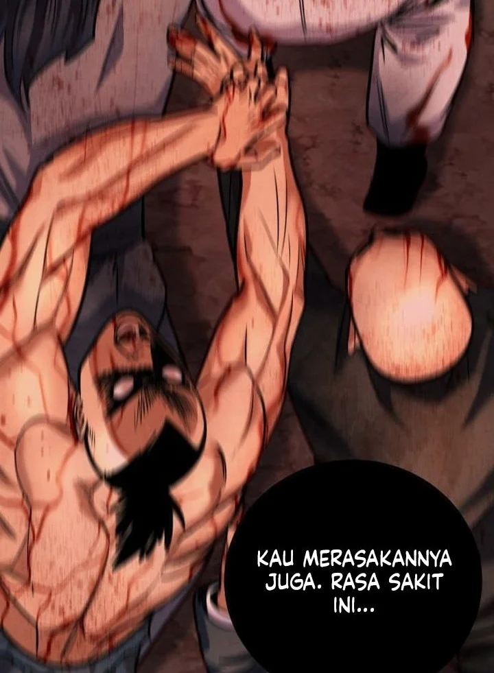 Halaman 43