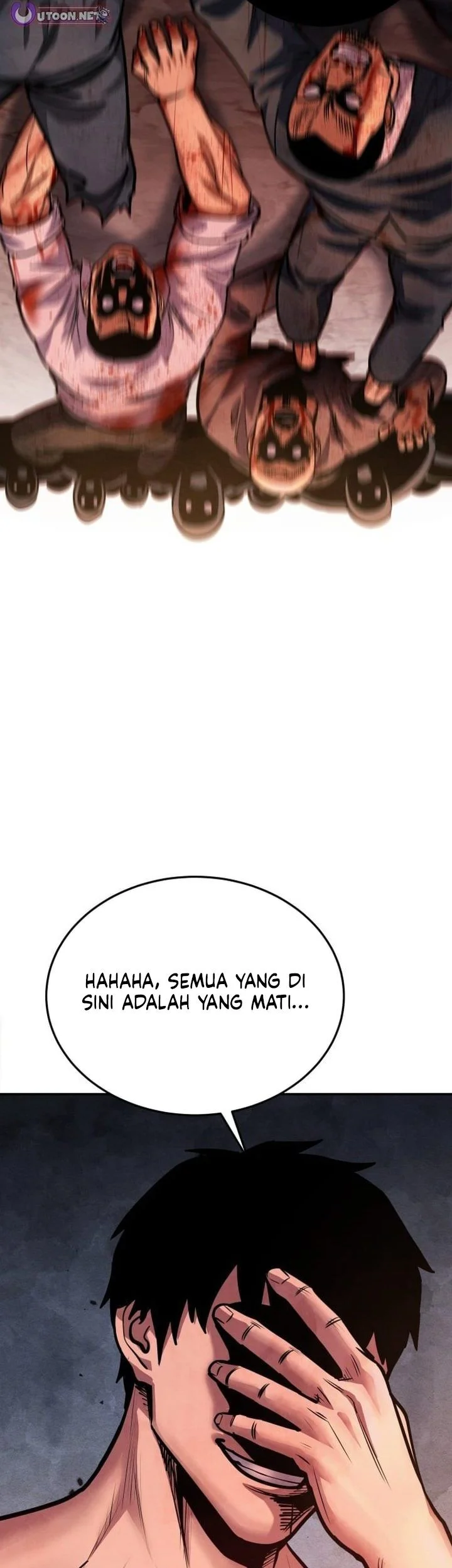 Halaman 44
