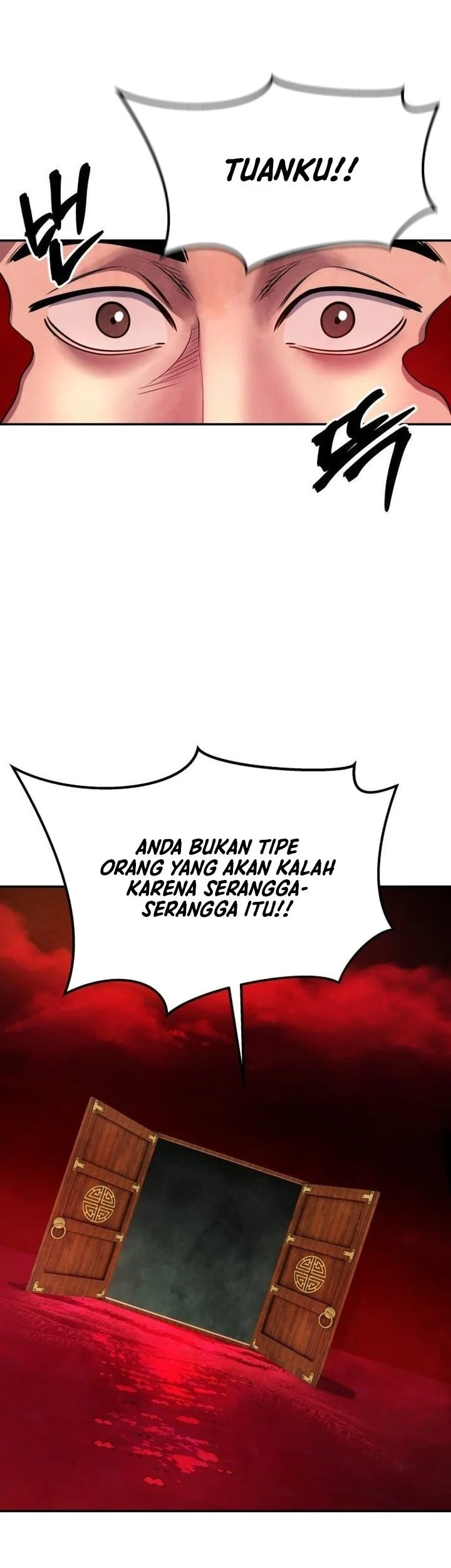 Halaman 54