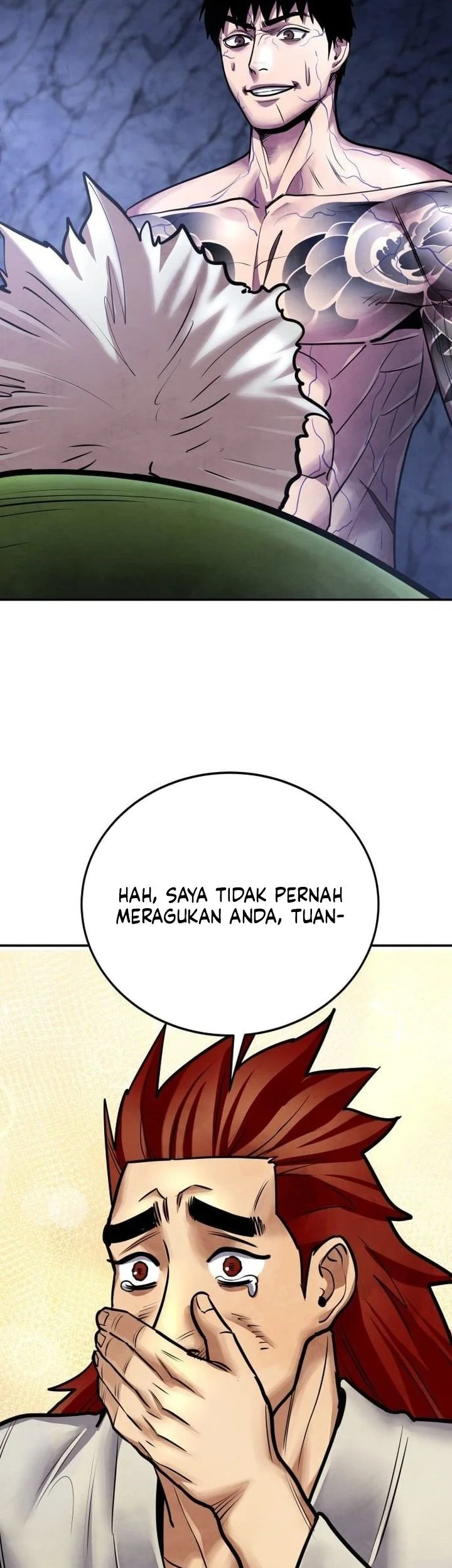 Halaman 66