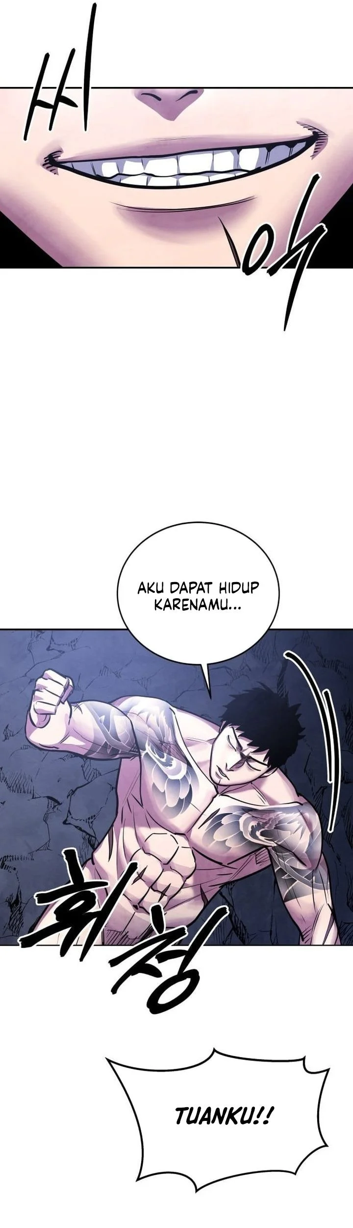 Halaman 70
