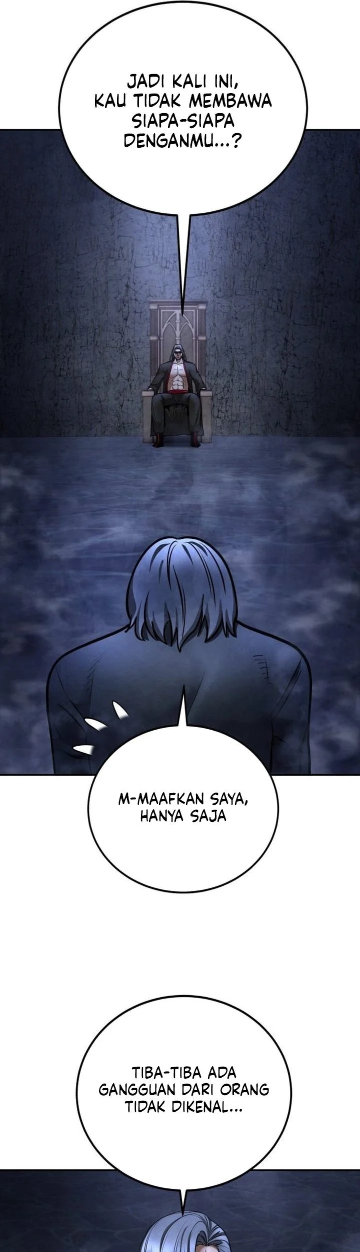 Halaman 74