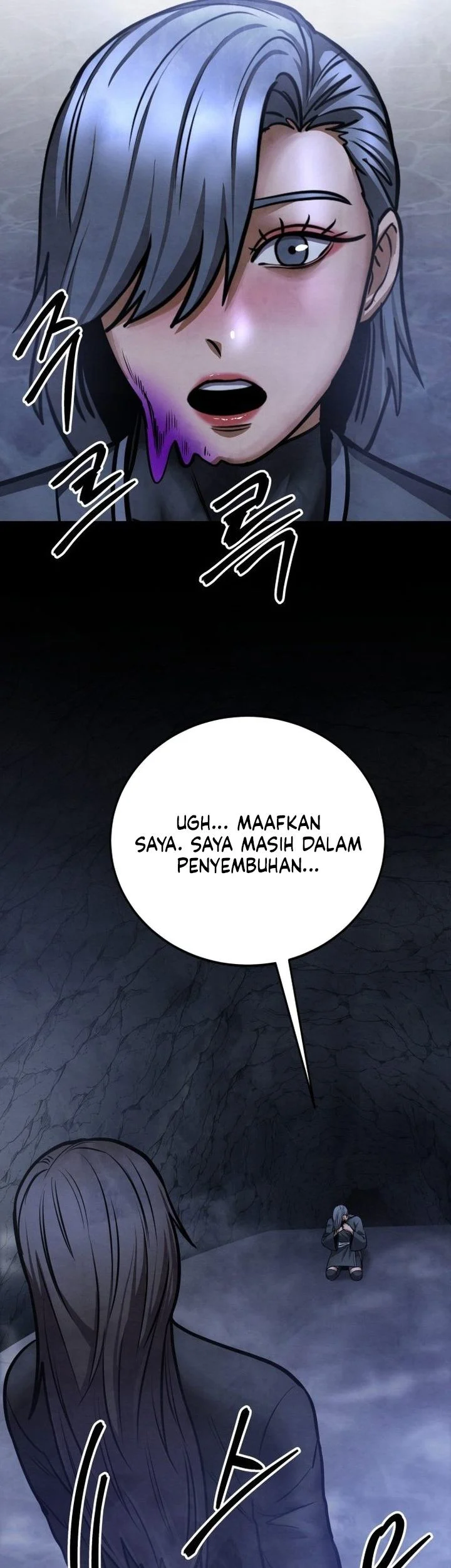 Halaman 76