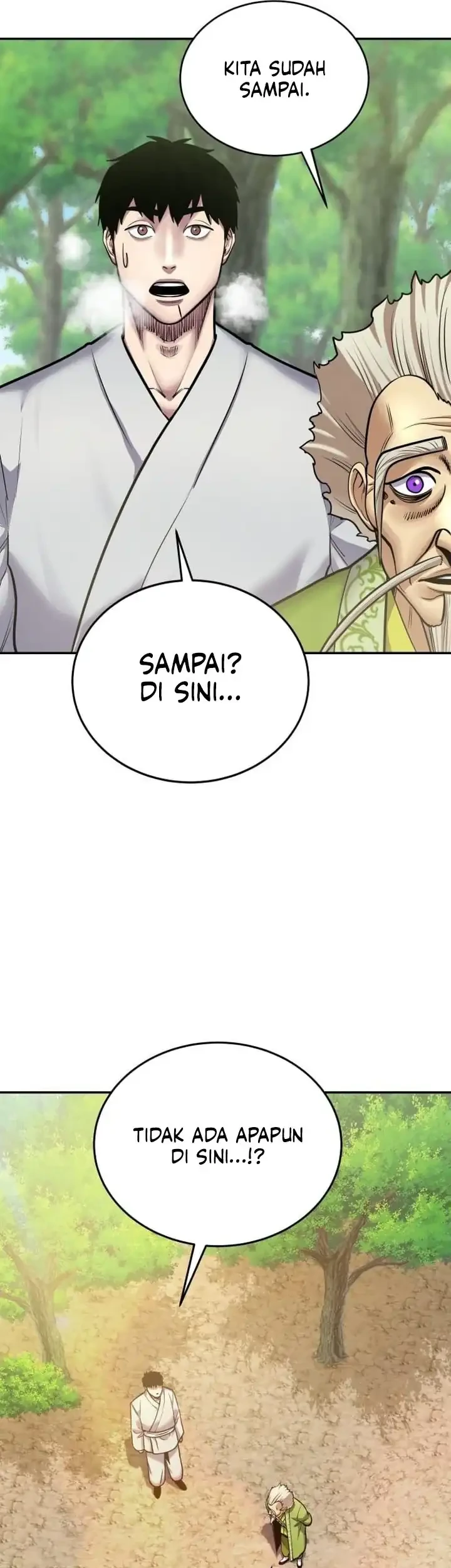 Halaman 48