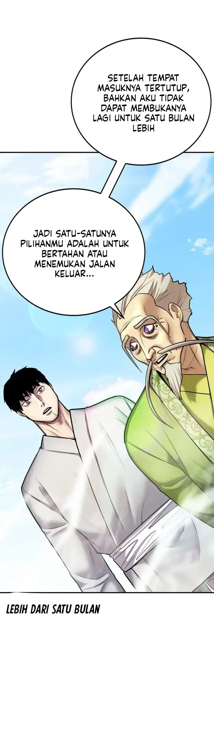 Halaman 56